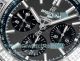 11 Replica BLS Factory Breitling Chronomat B01 Grey Dial with Diamonds Watch (4)_th.jpg